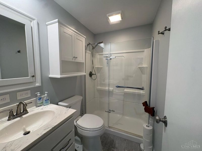 125 Flintstone Drive, Harrison, OH 45030 Photo 14