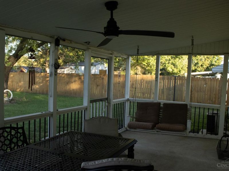 125 Flintstone Drive, Harrison, OH 45030 Photo 15