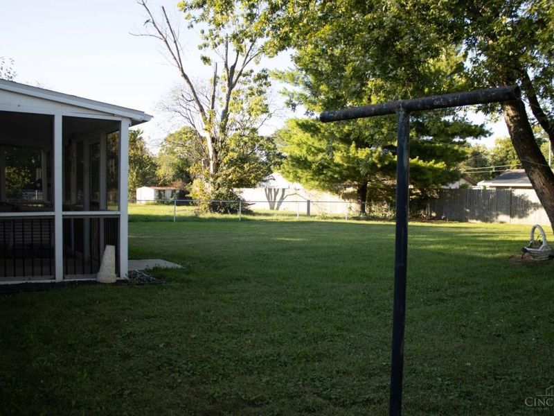 125 Flintstone Drive, Harrison, OH 45030 Photo 17