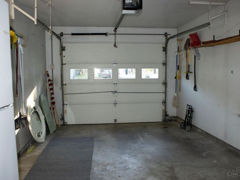 125 Flintstone Drive, Harrison, OH 45030 Photo 19