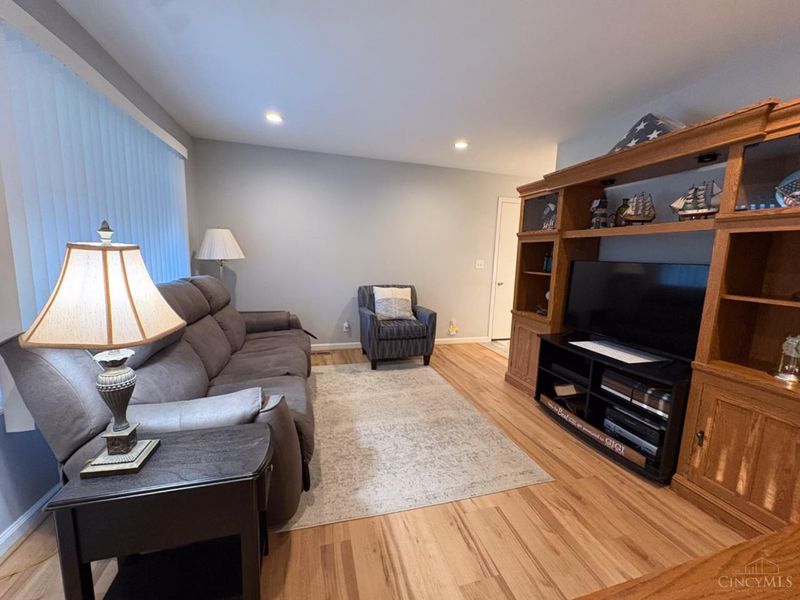 125 Flintstone Drive, Harrison, OH 45030 Photo 6