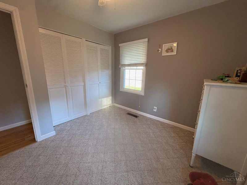 125 Flintstone Drive, Harrison, OH 45030 Photo 9