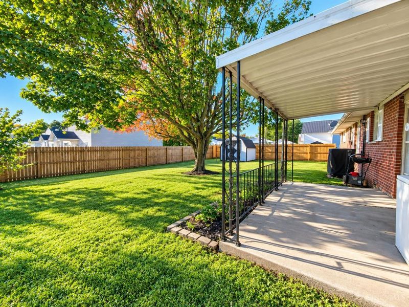 204 High Street, Peebles, OH 45660 Photo 2