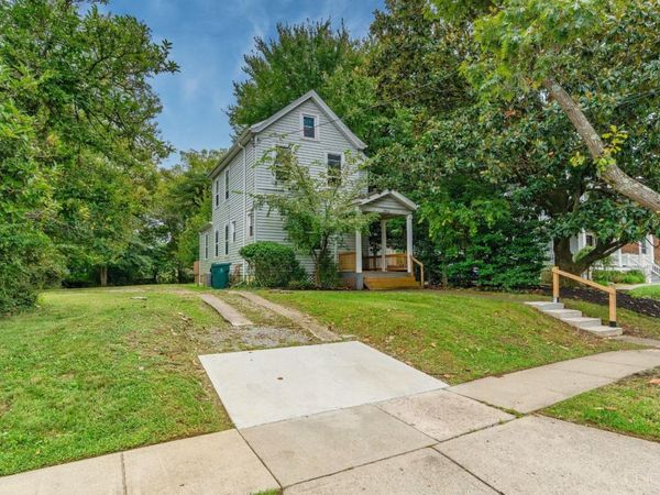 3884 Isabella Avenue, Cincinnati, OH 45209