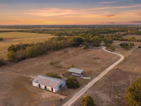 12201 Old China Spring Road, Waco, TX 76708