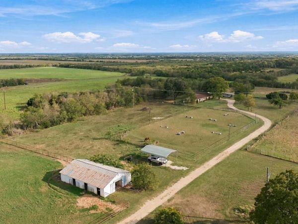 12201 Old China Spring Road, Waco, TX 76708