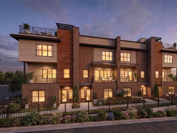 2207 The View Way , Tyler, TX 75703