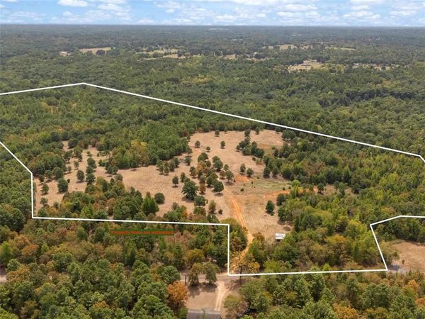 TBD Silk Tree Road , Gilmer, TX 75645
