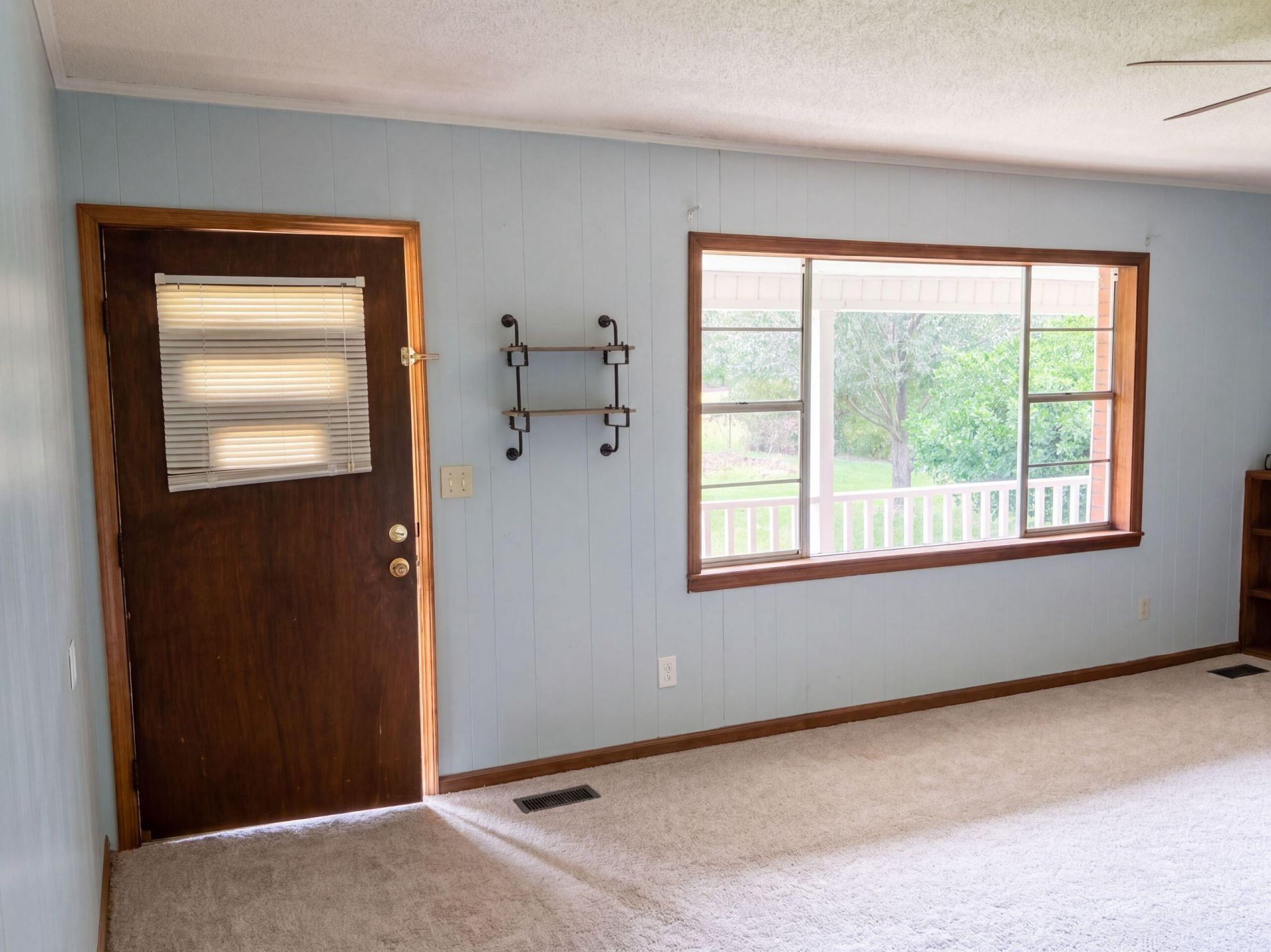3417 Beulah Road Photo 11