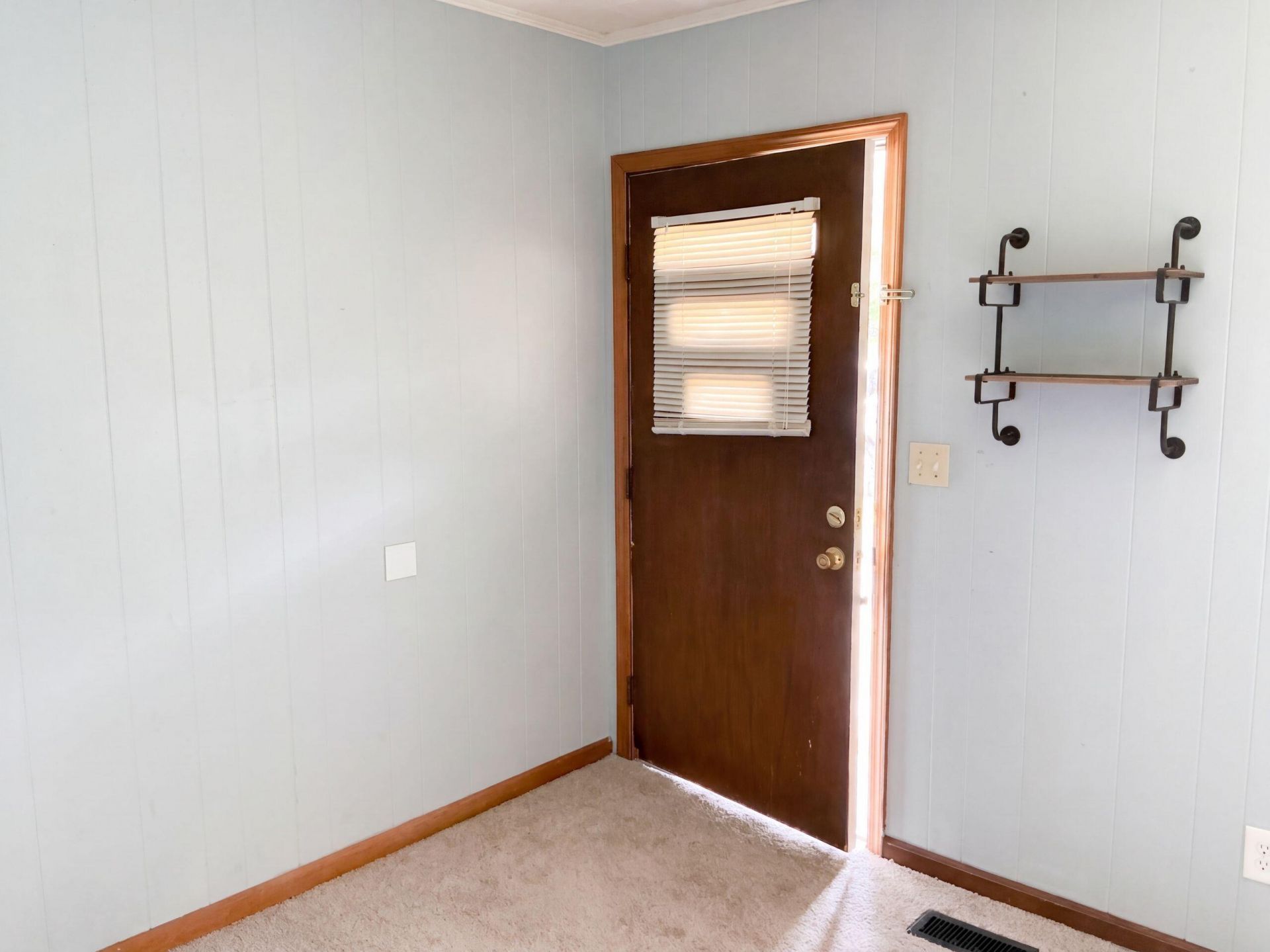 3417 Beulah Road Photo 12