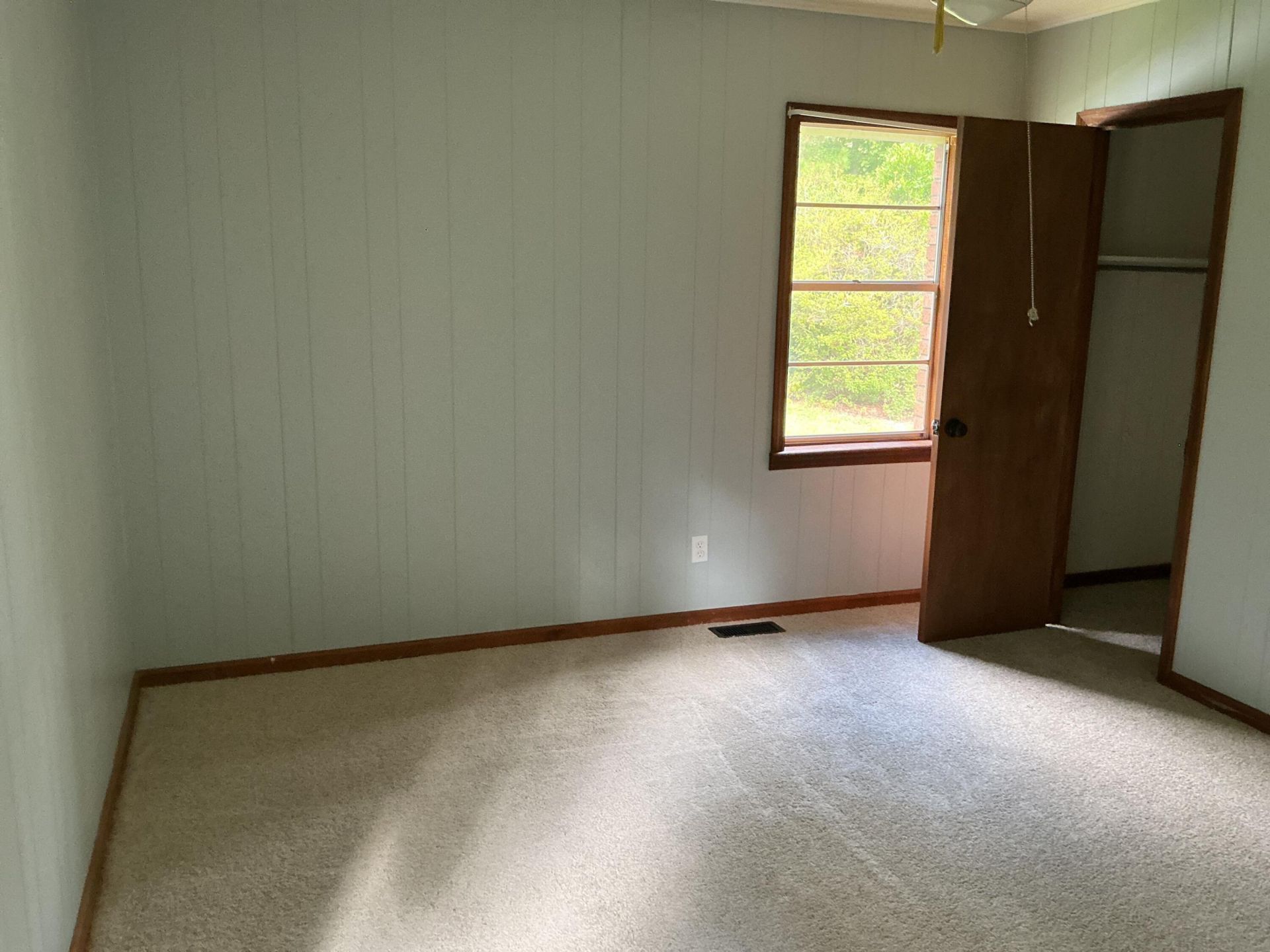 3417 Beulah Road Photo 13