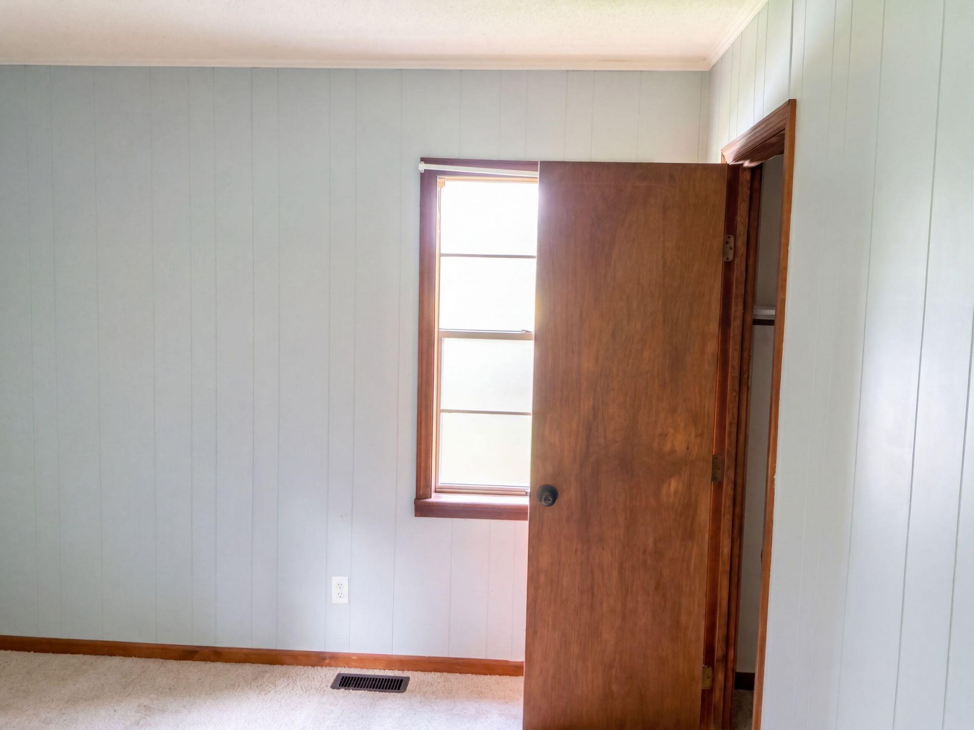 3417 Beulah Road Photo 14