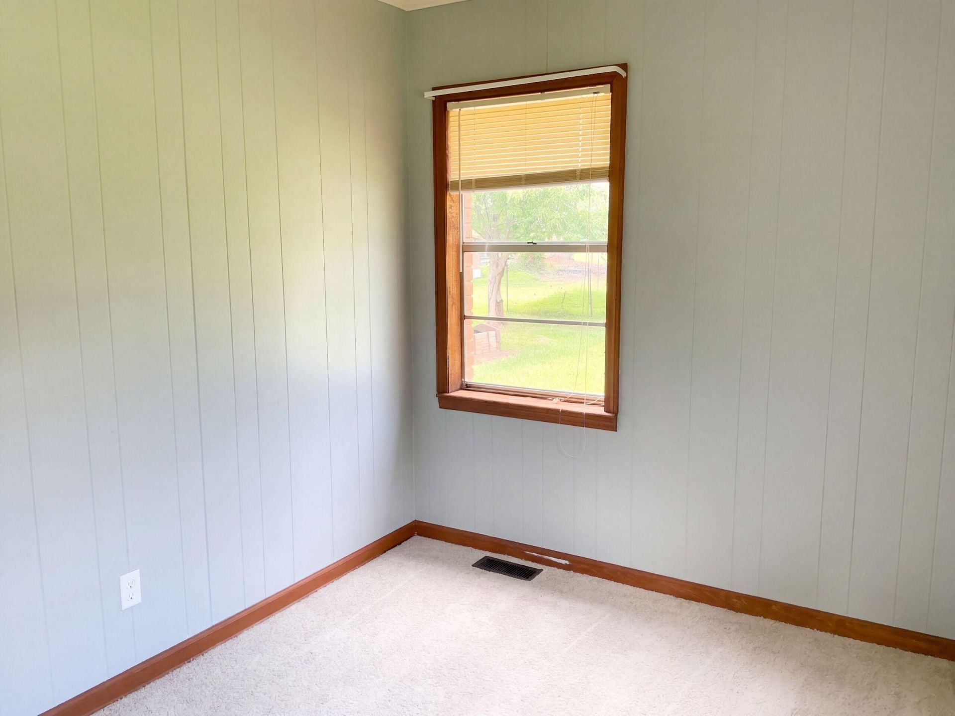 3417 Beulah Road Photo 18