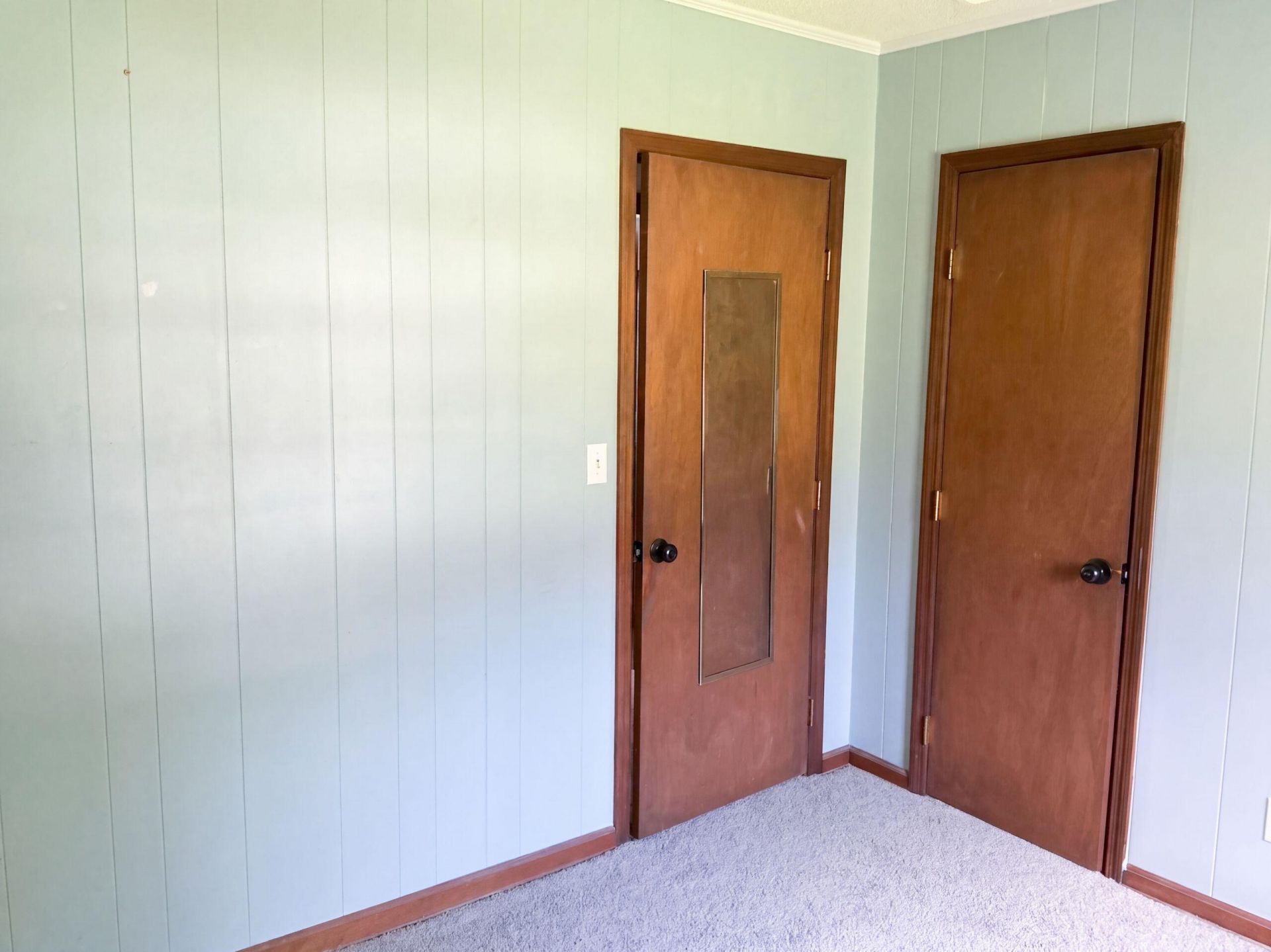 3417 Beulah Road Photo 19