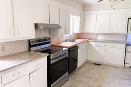 3417 Beulah Road photo 4