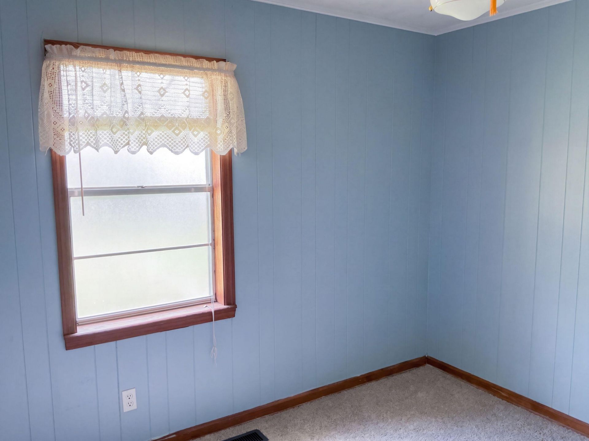 3417 Beulah Road Photo 20