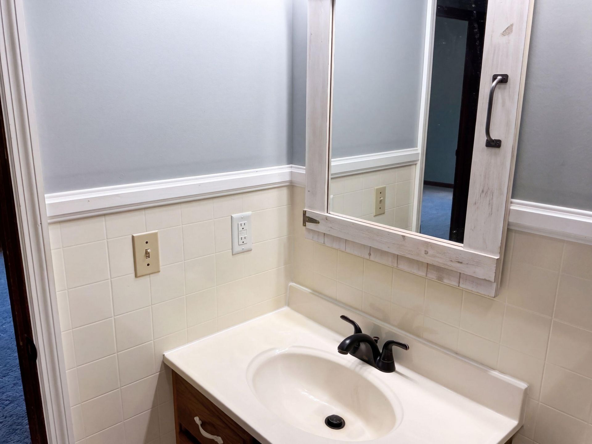 3417 Beulah Road Photo 26