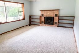3417 Beulah Road photo 4