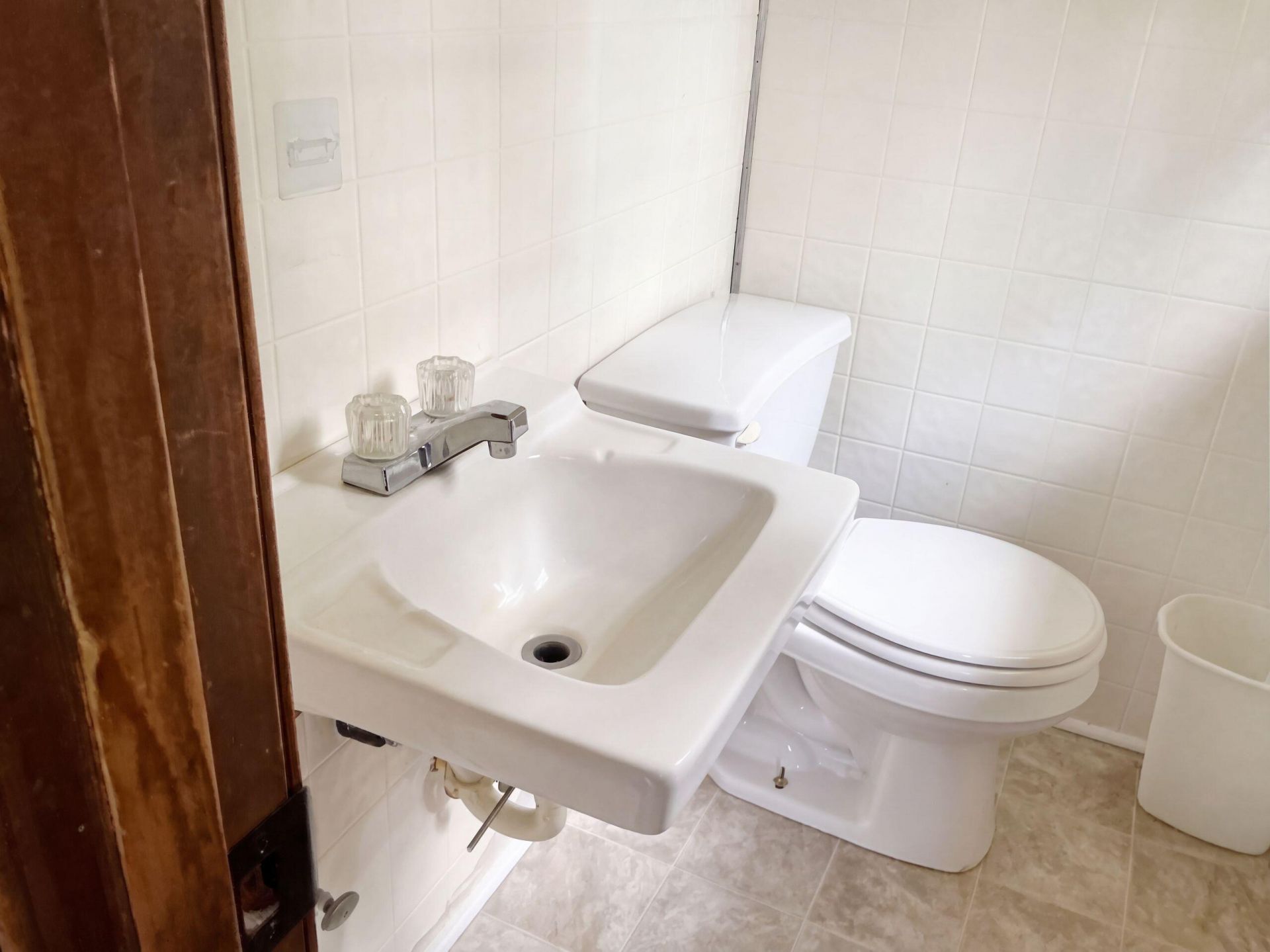 3417 Beulah Road Photo 33