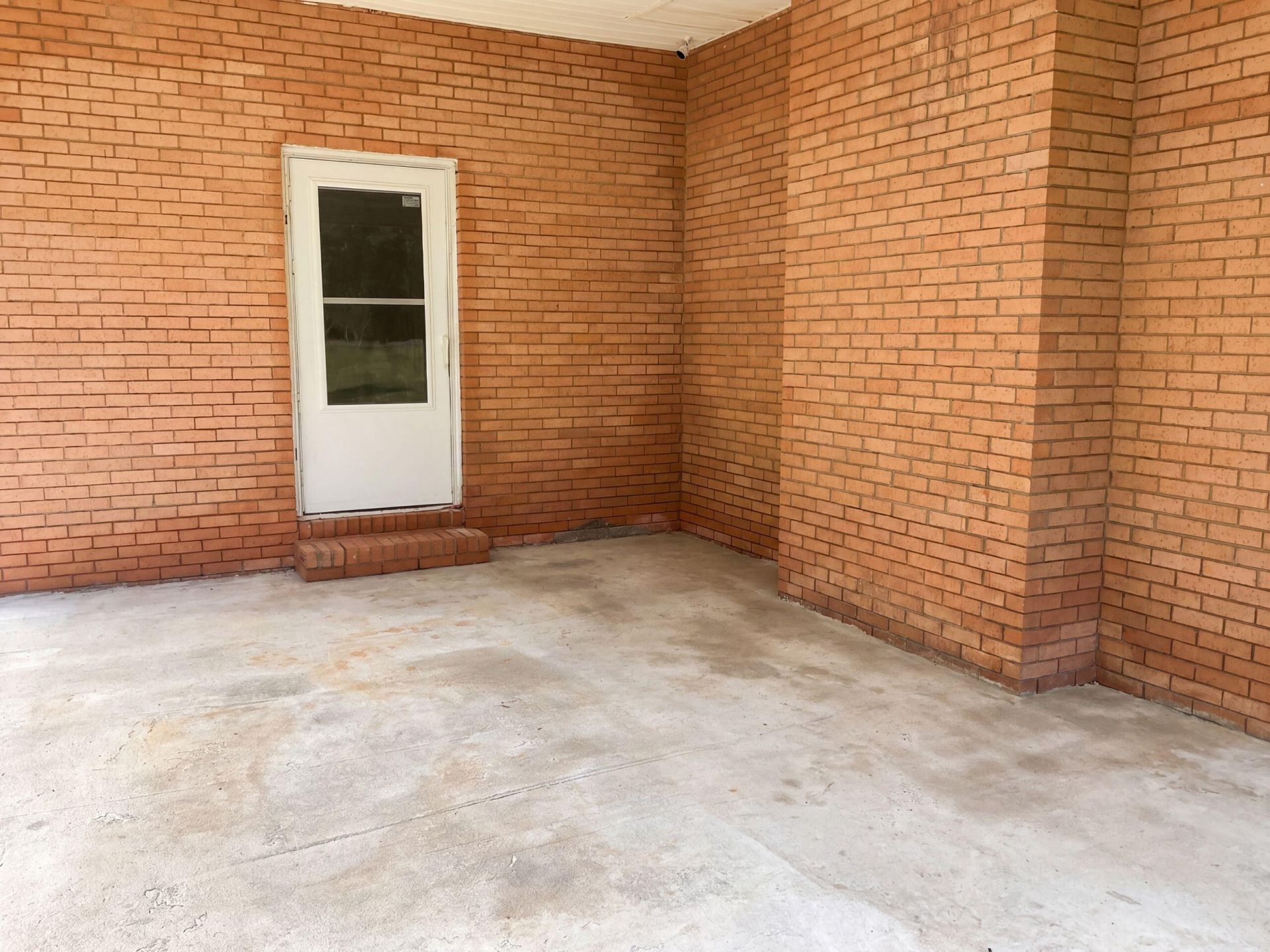 3417 Beulah Road Photo 36