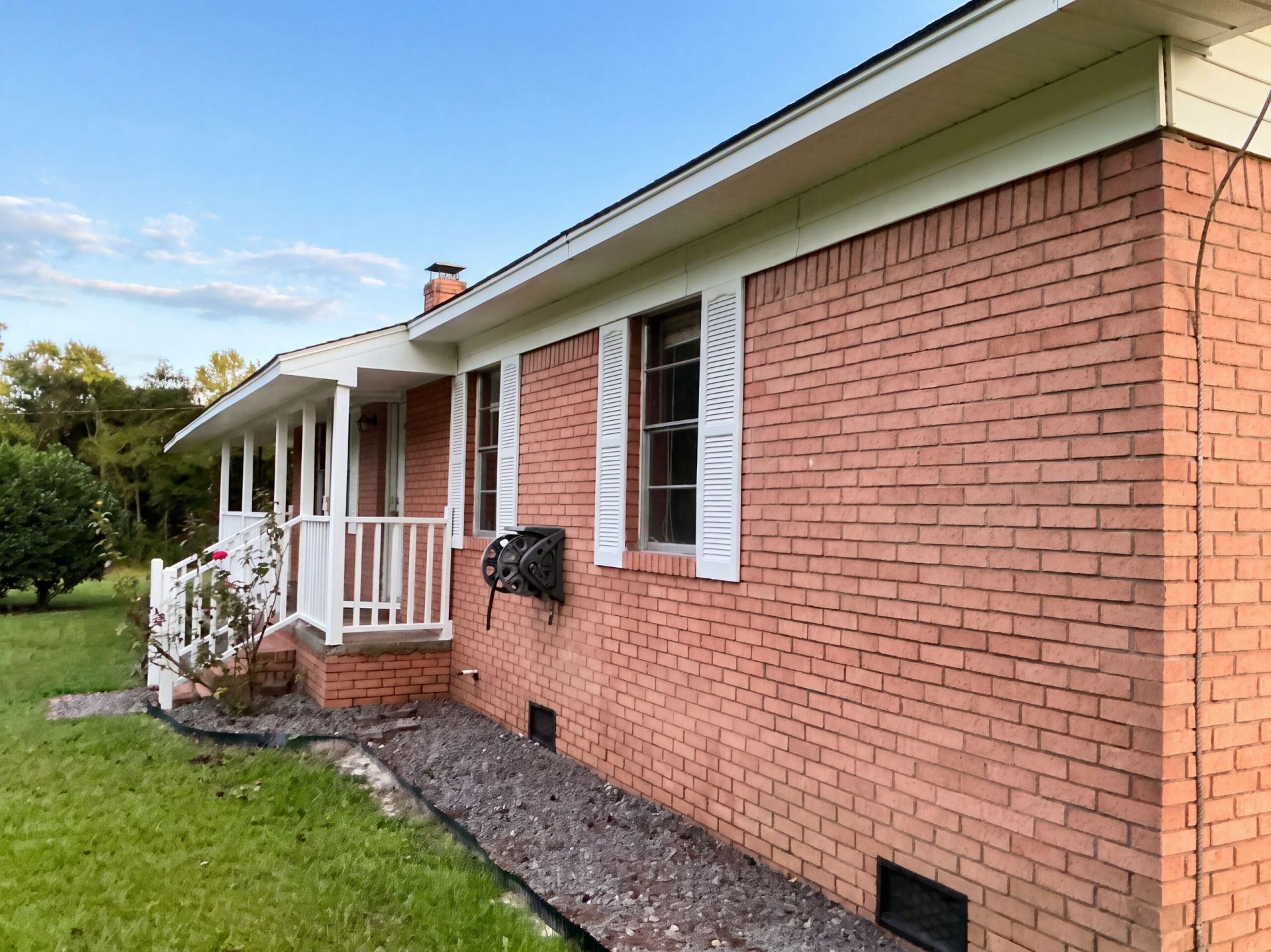 3417 Beulah Road Photo 37