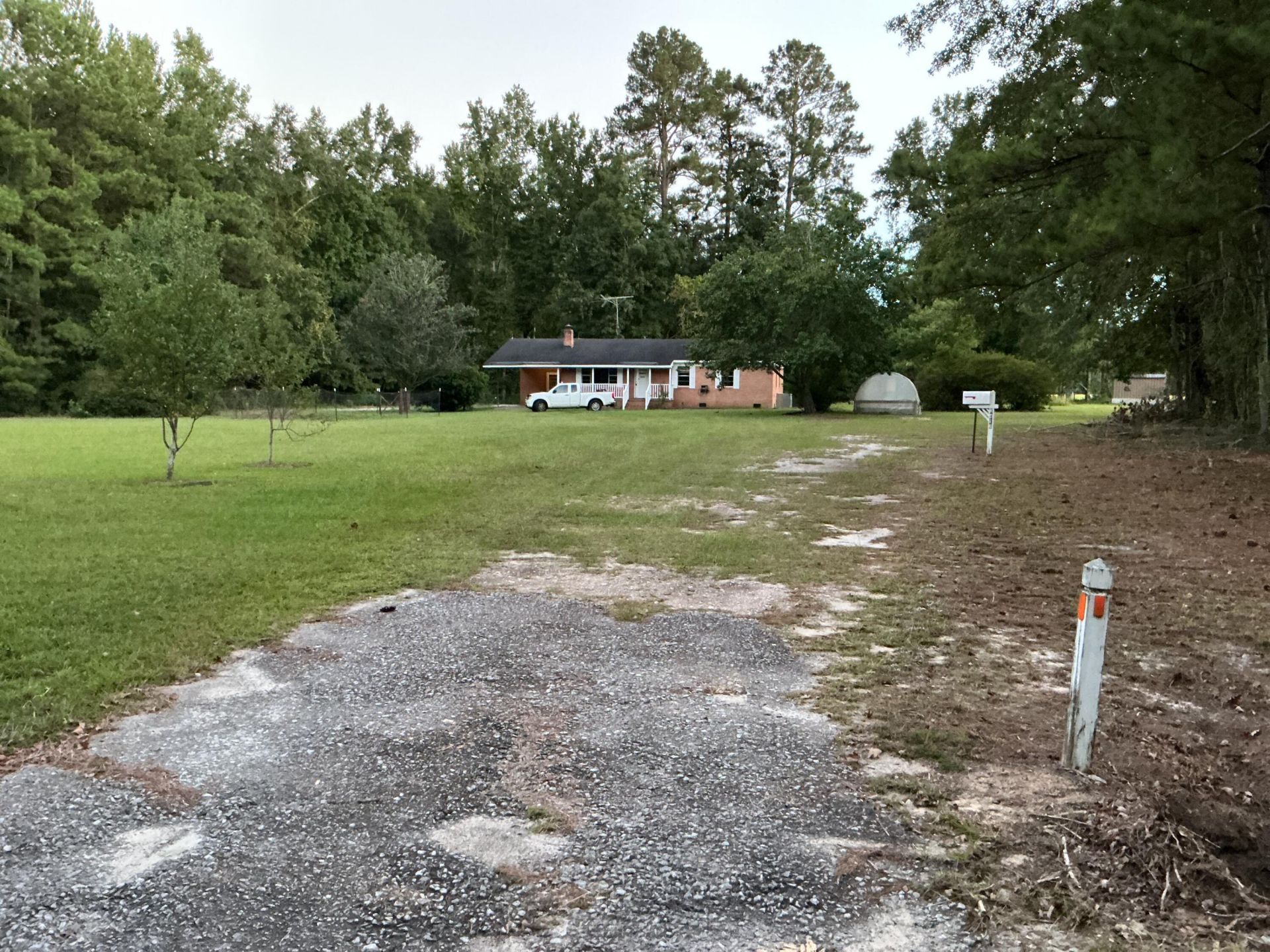 3417 Beulah Road Photo 38