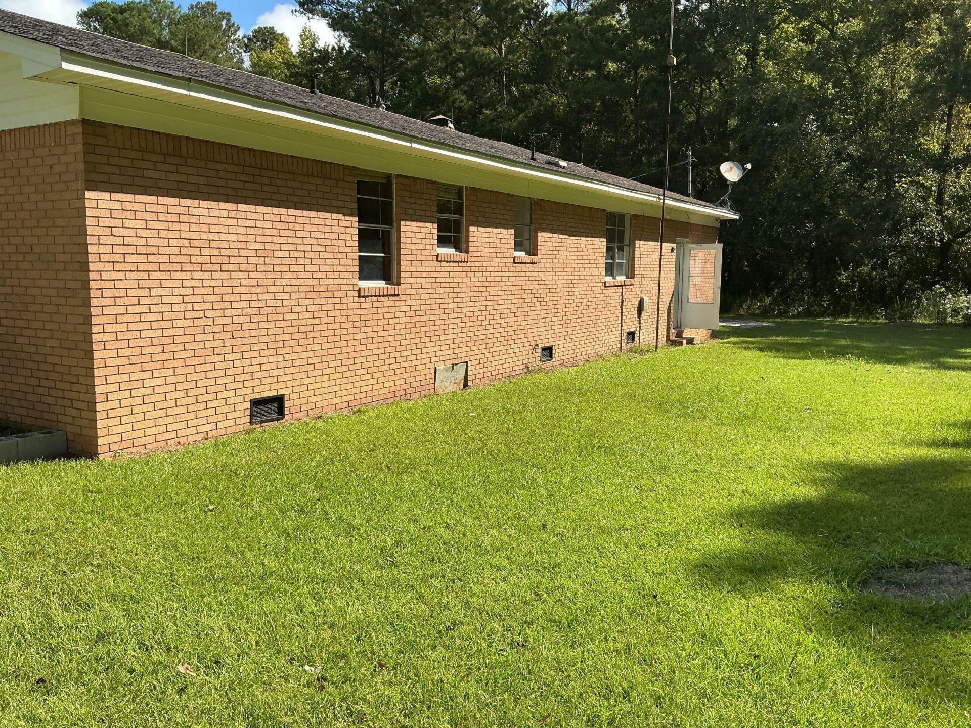3417 Beulah Road Photo 39