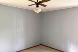 3417 Beulah Road photo 4