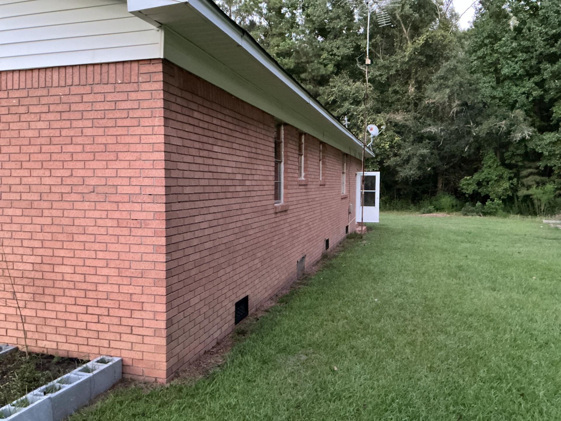 3417 Beulah Road Photo 40
