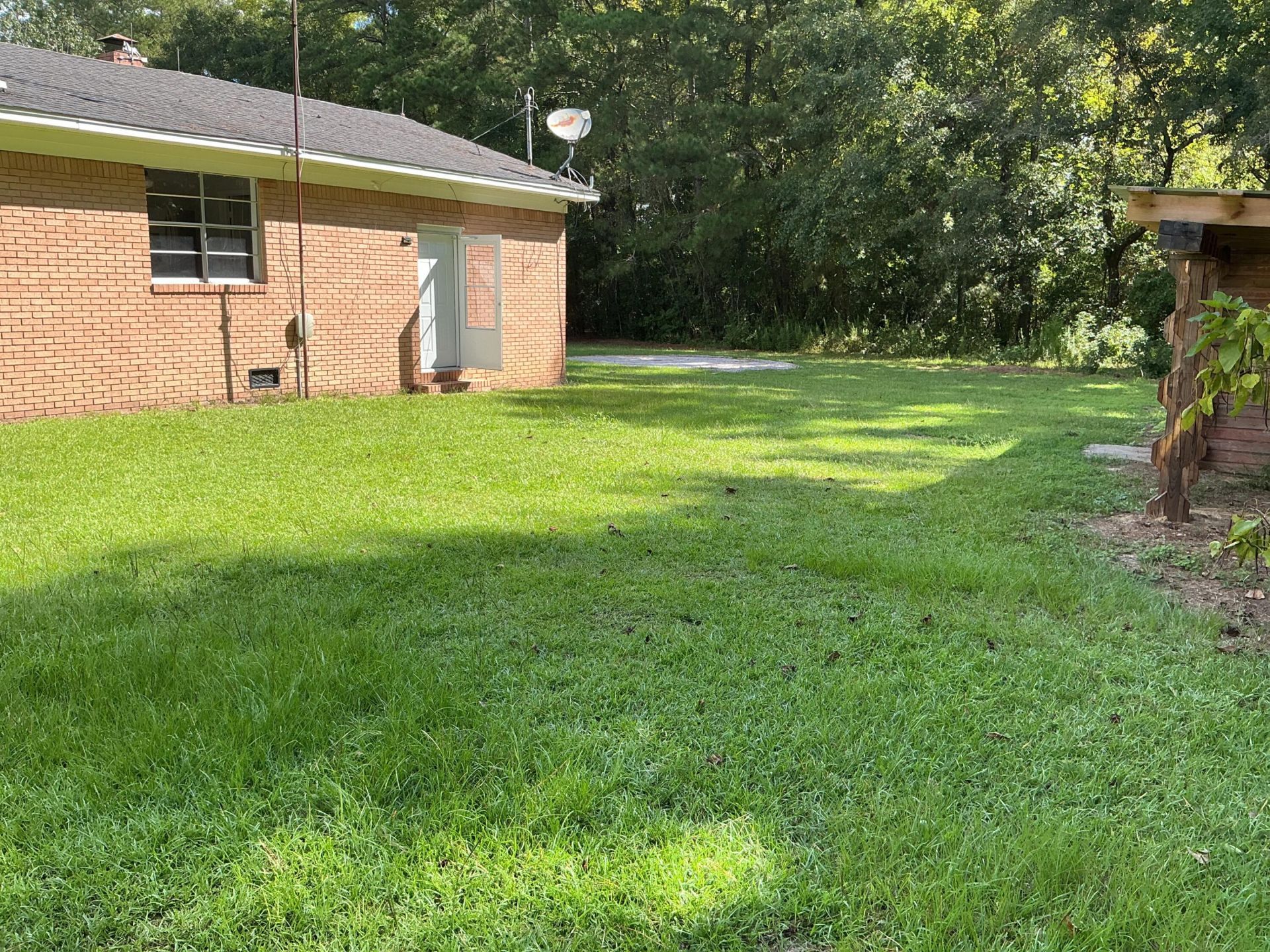 3417 Beulah Road Photo 41
