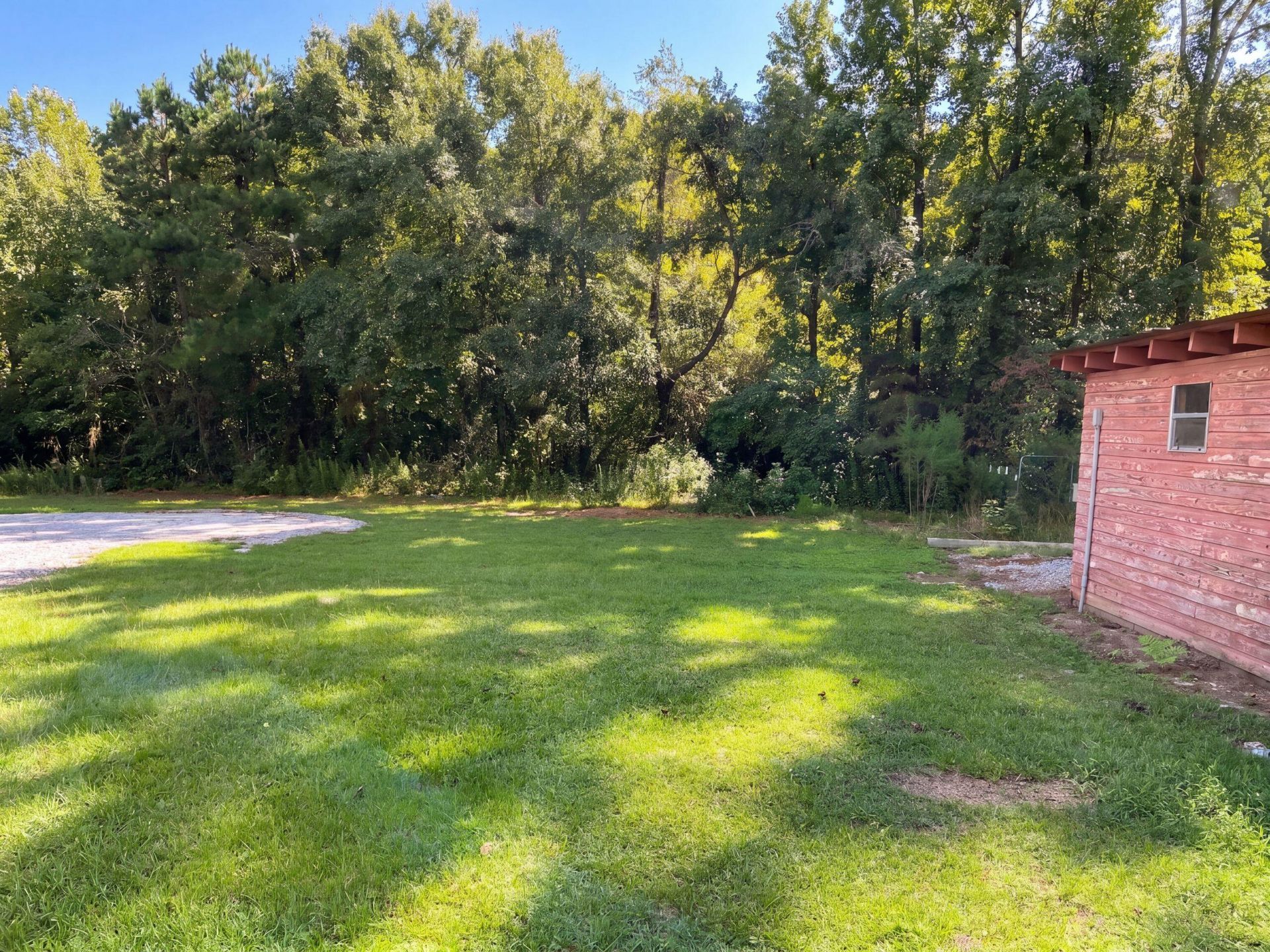 3417 Beulah Road Photo 42