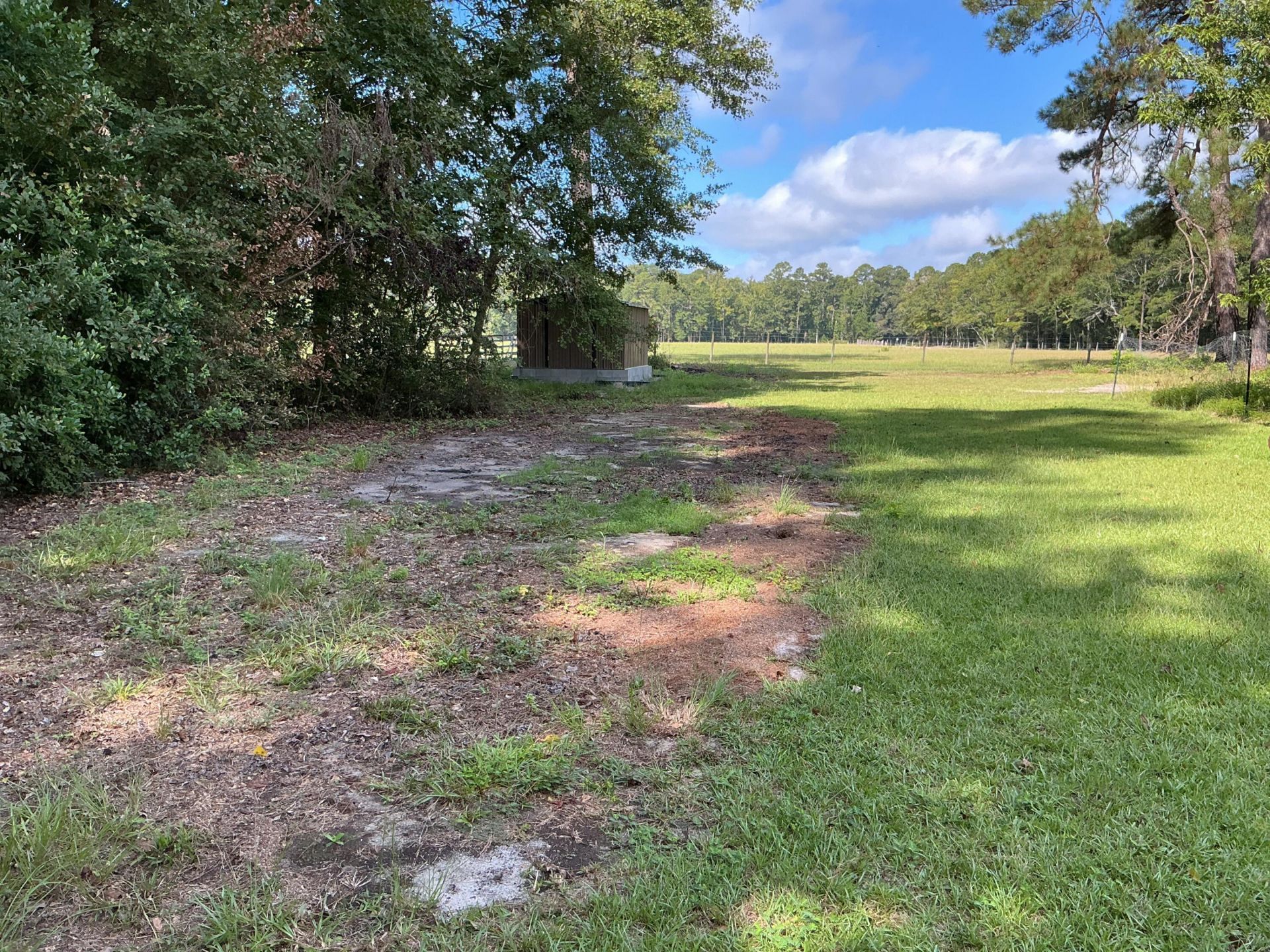3417 Beulah Road Photo 43