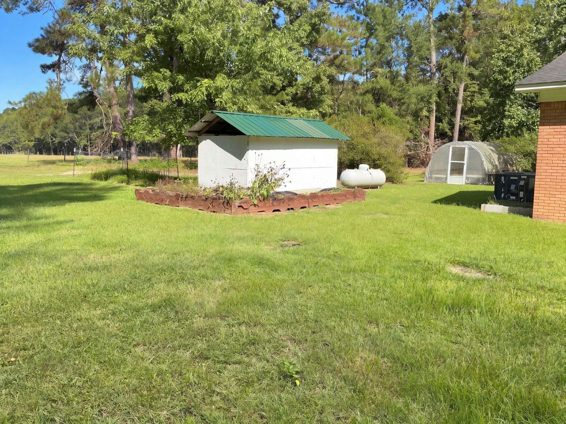 3417 Beulah Road Photo 44