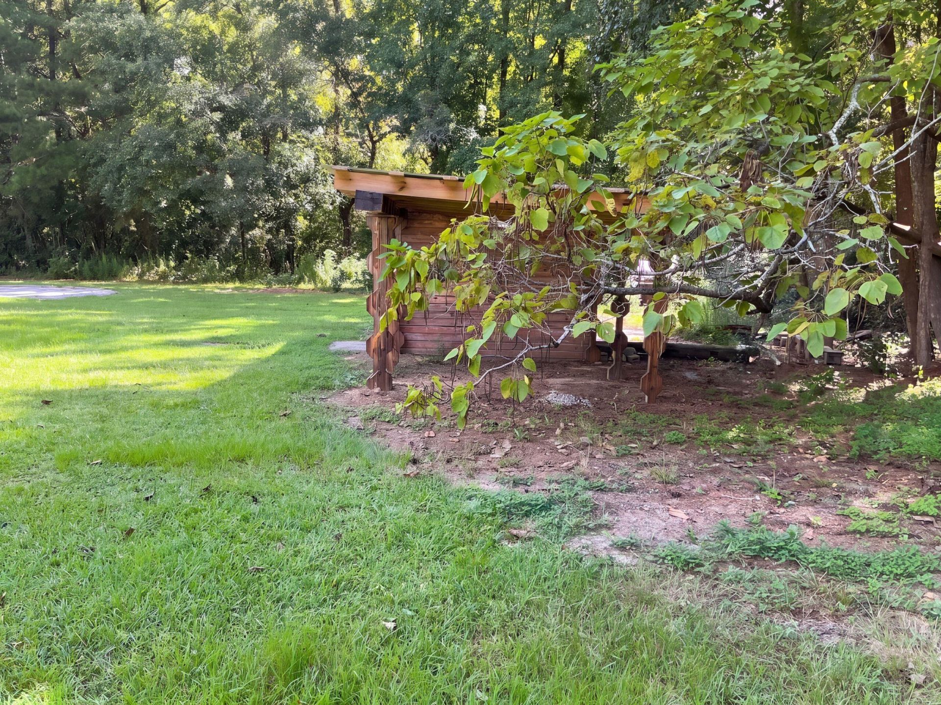 3417 Beulah Road Photo 45