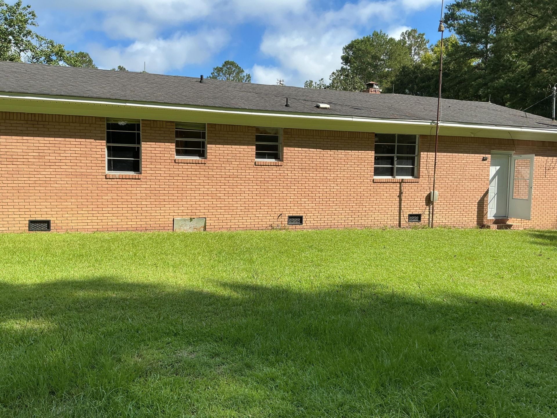 3417 Beulah Road Photo 5