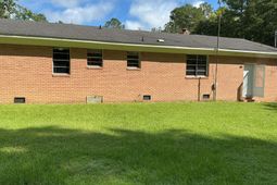 3417 Beulah Road photo 4