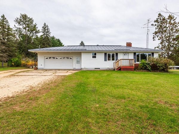 4113 County Highway I, Sparta, WI 54656