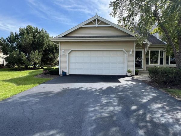 2423 11th STREET, Kenosha, WI 53140