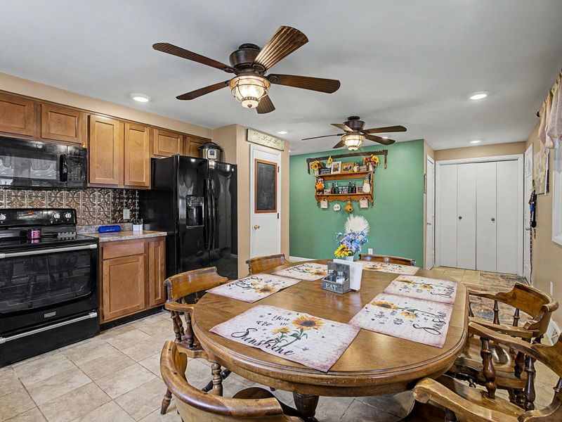 4143 Middle Urbana Road, Springfield, OH 45503 Photo 12