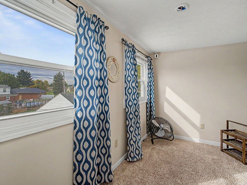 4143 Middle Urbana Road, Springfield, OH 45503 Photo 19
