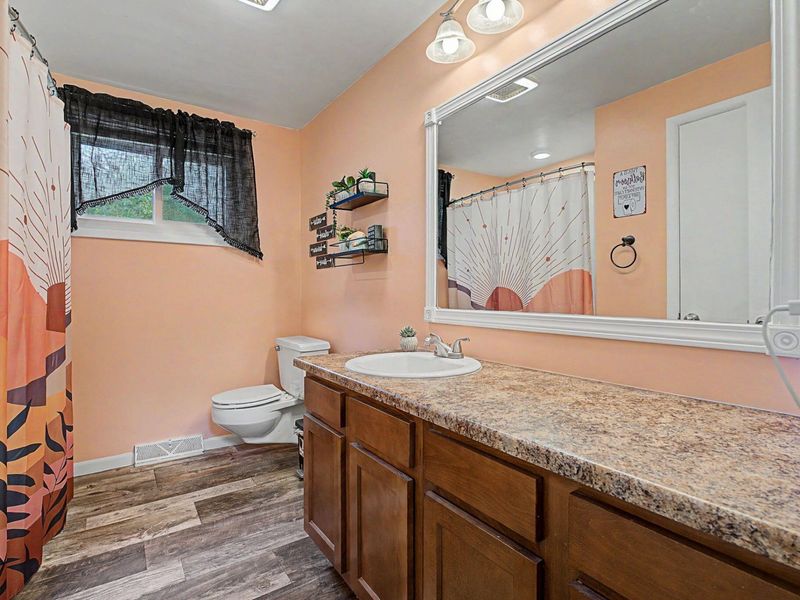 4143 Middle Urbana Road, Springfield, OH 45503 Photo 20