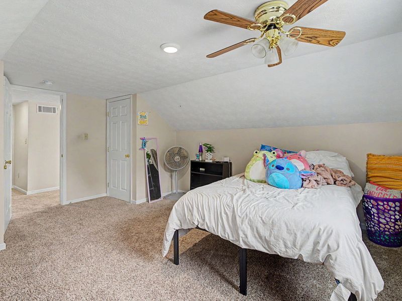 4143 Middle Urbana Road, Springfield, OH 45503 Photo 21