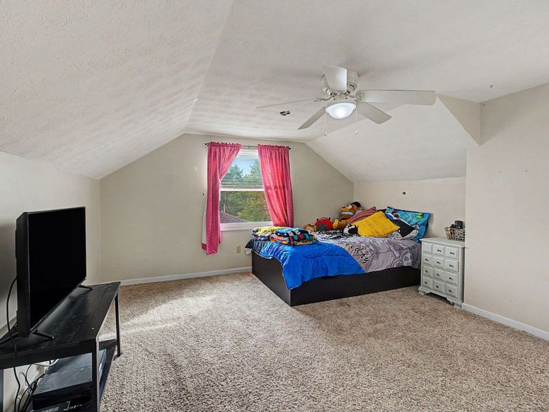 4143 Middle Urbana Road, Springfield, OH 45503 Photo 23