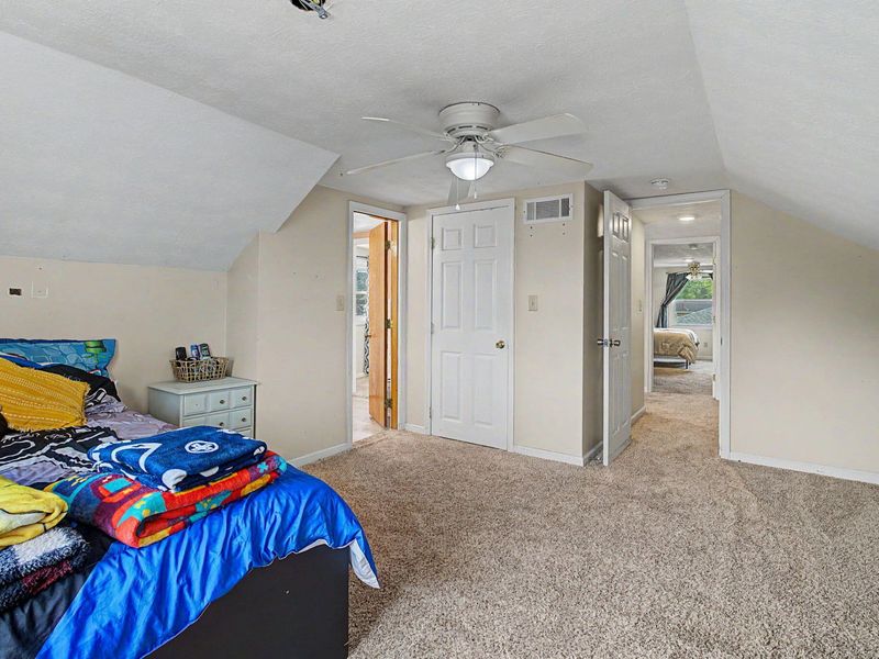 4143 Middle Urbana Road, Springfield, OH 45503 Photo 25