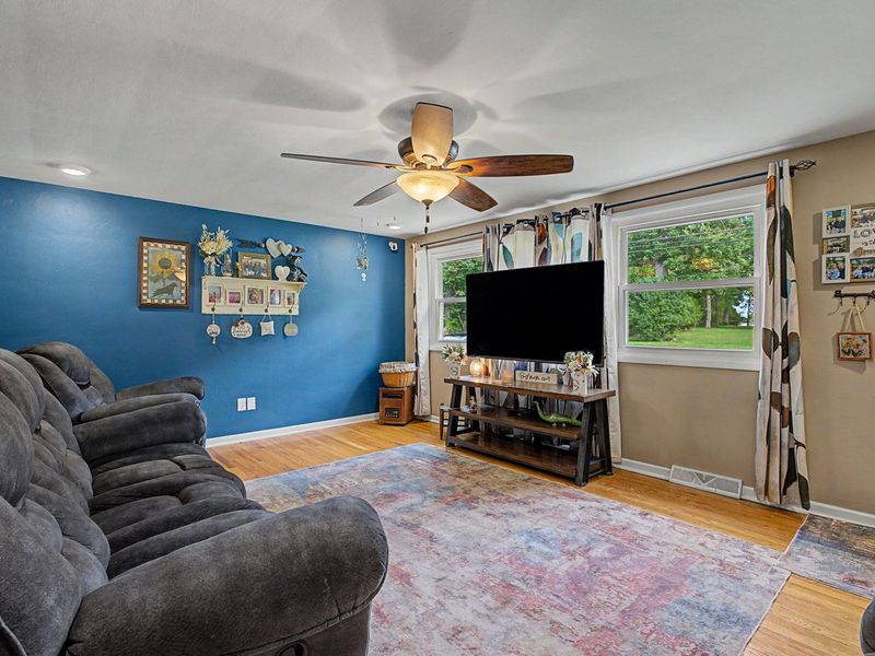 4143 Middle Urbana Road, Springfield, OH 45503 Photo 3