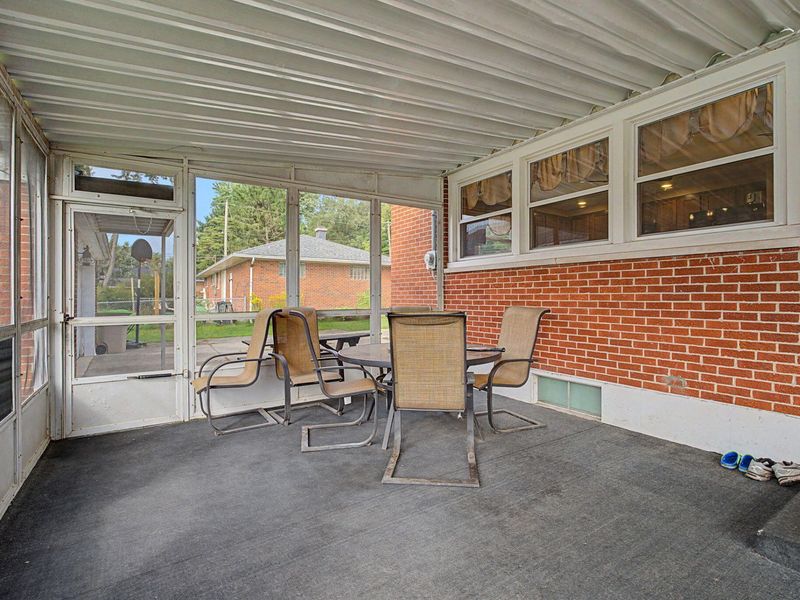 4143 Middle Urbana Road, Springfield, OH 45503 Photo 39