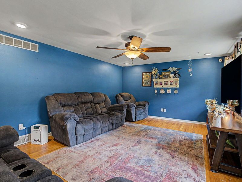 4143 Middle Urbana Road, Springfield, OH 45503 Photo 4