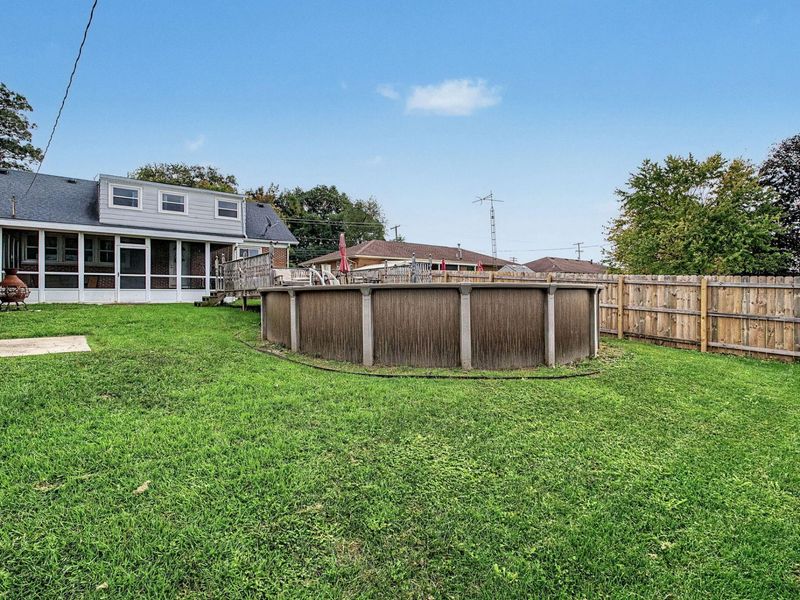 4143 Middle Urbana Road, Springfield, OH 45503 Photo 44