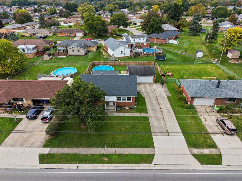 4143 Middle Urbana Road, Springfield, OH 45503 Photo 46