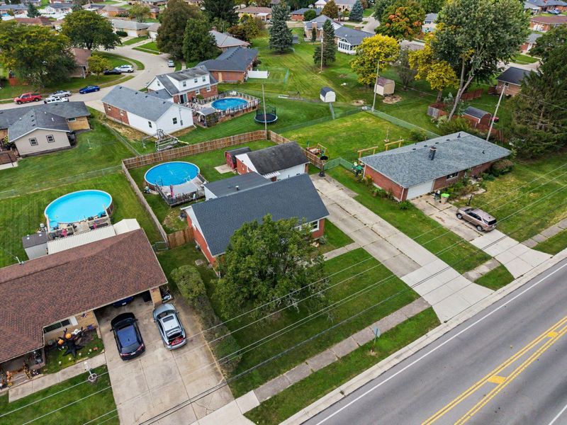 4143 Middle Urbana Road, Springfield, OH 45503 Photo 48